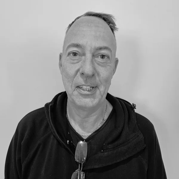 Ingvar Andersson