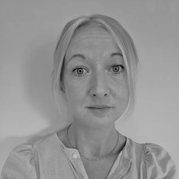 Isabelle Nilsson