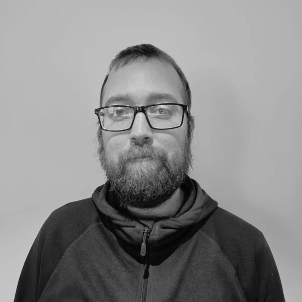 Johan Kvist Ekholm