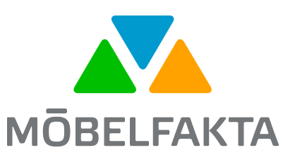 Möbelfakta