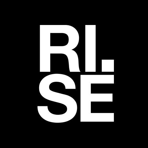 RI.SE