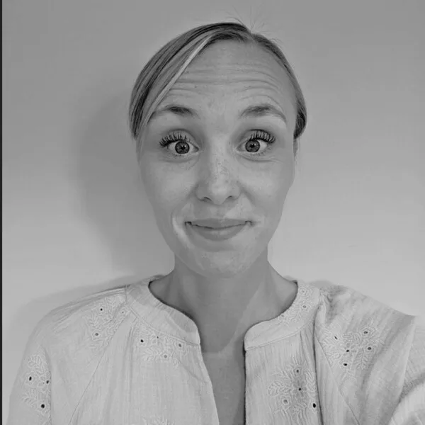 Mathilda Gustavsson